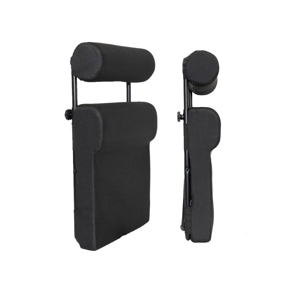 一度使ったらクセになる「うつぶせ寝クッションZ」 | 【公式】サンコー