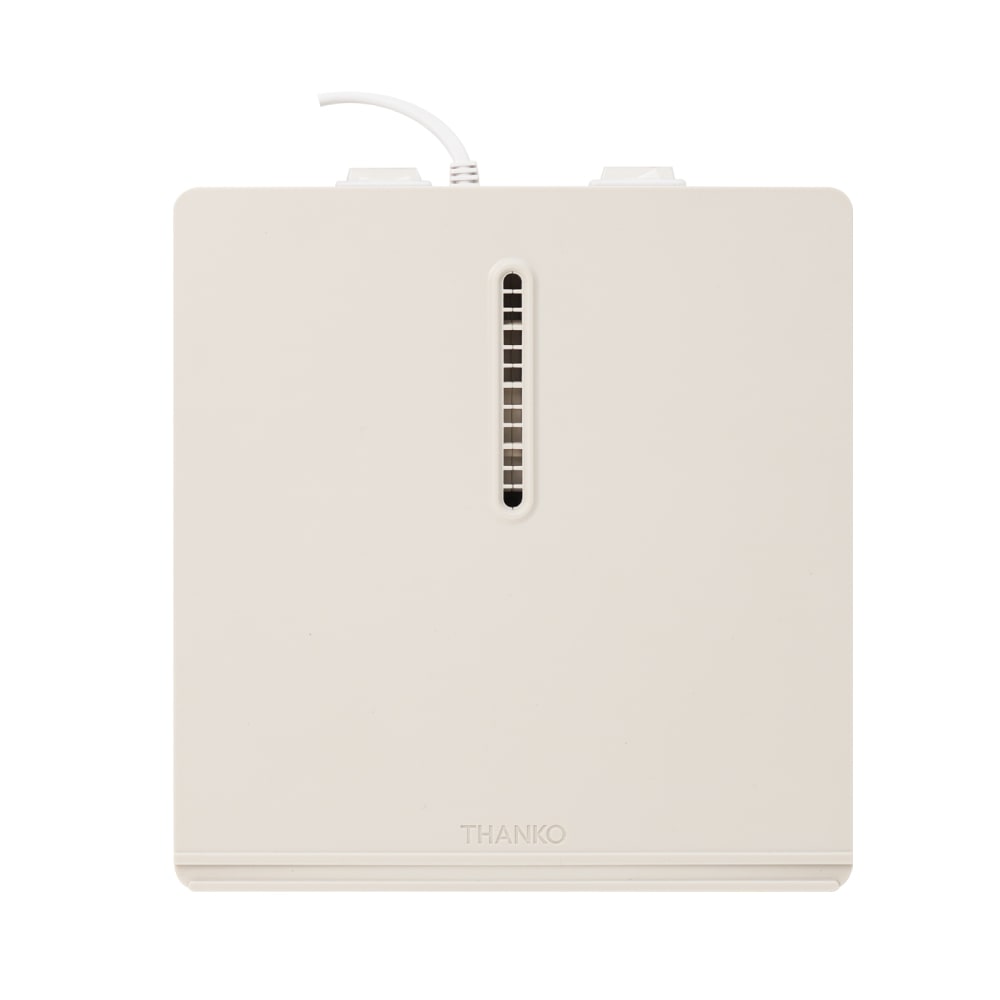 お風呂あがり全身爽快乗れる扇風機「のれせん2」 | 【公式】サンコー