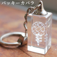 3Dカバラ・パドマペンダント｜トータルヘルスデザイン公式ショップWEB本店