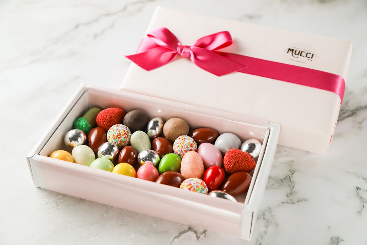 6_000000000548.jpg?1750157226