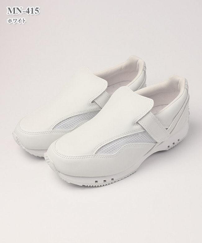 男子パンツ(脇ゴム)[ナガイレーベン製品] FT-4508｜THS-白衣通販・販売