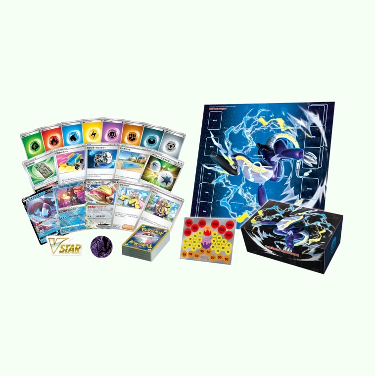 正規シュリンク付・完全未開封BOX】ポケモンカードゲーム スカーレット