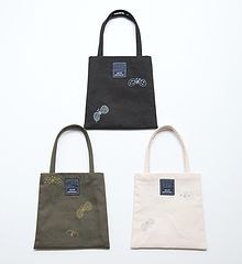 SALE】 mina perhonen ミナペルホネン salo サロ ショルダーバッグ（大）