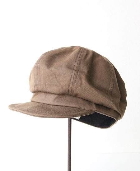 再入荷】FREEWHEELERS フリーホイーラーズ JAM BUSTER ジャム バスター