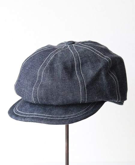 FREEWHEELERS フリーホイーラーズ JAM BUSTER ジャム バスター (11oz