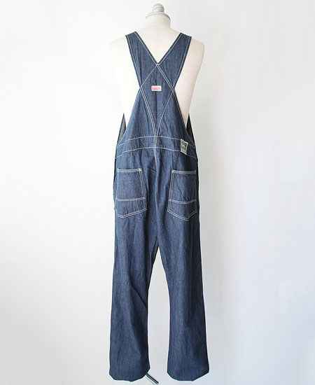 FREEWHEELERS フリーホイーラーズ THE IRONALL FACTORIES CO. Lot 101