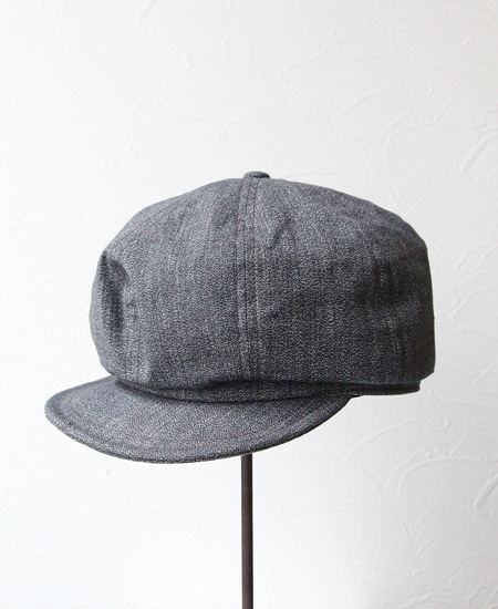 フリーホイーラーズ FREEWHEELERS JAM BUSTER ジャム バスター