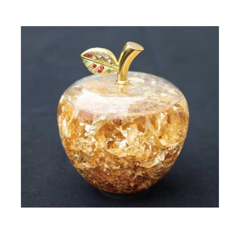 ゴールドアップル GD-02BKの通販｜東京インテリア公式通販