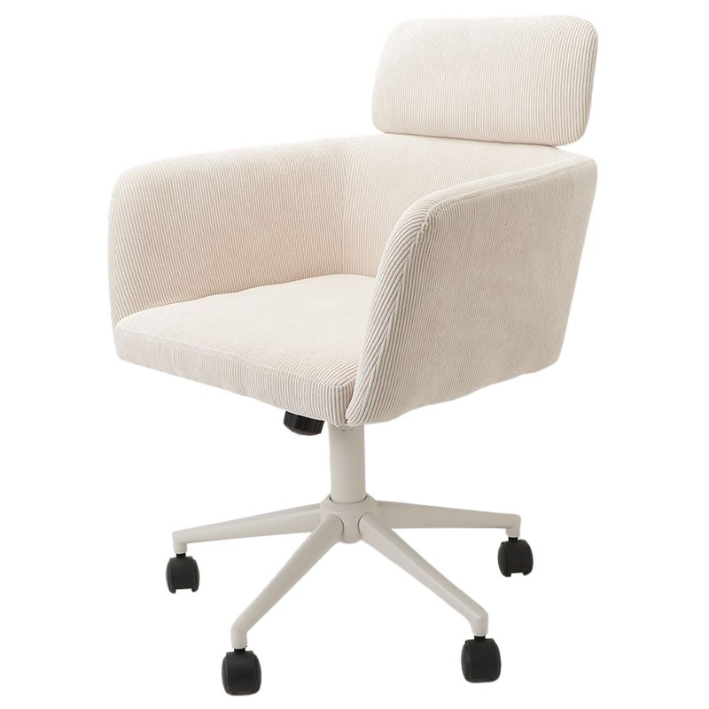 チェアの商品一覧｜東京インテリア公式通販