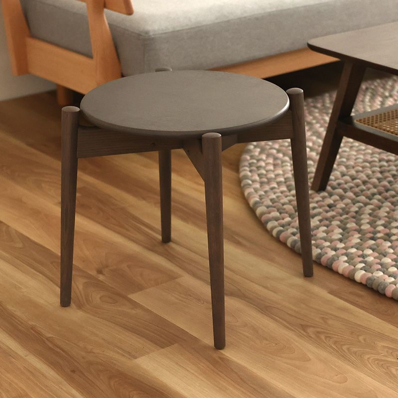 オットマン・スツールの商品一覧｜東京インテリア公式通販