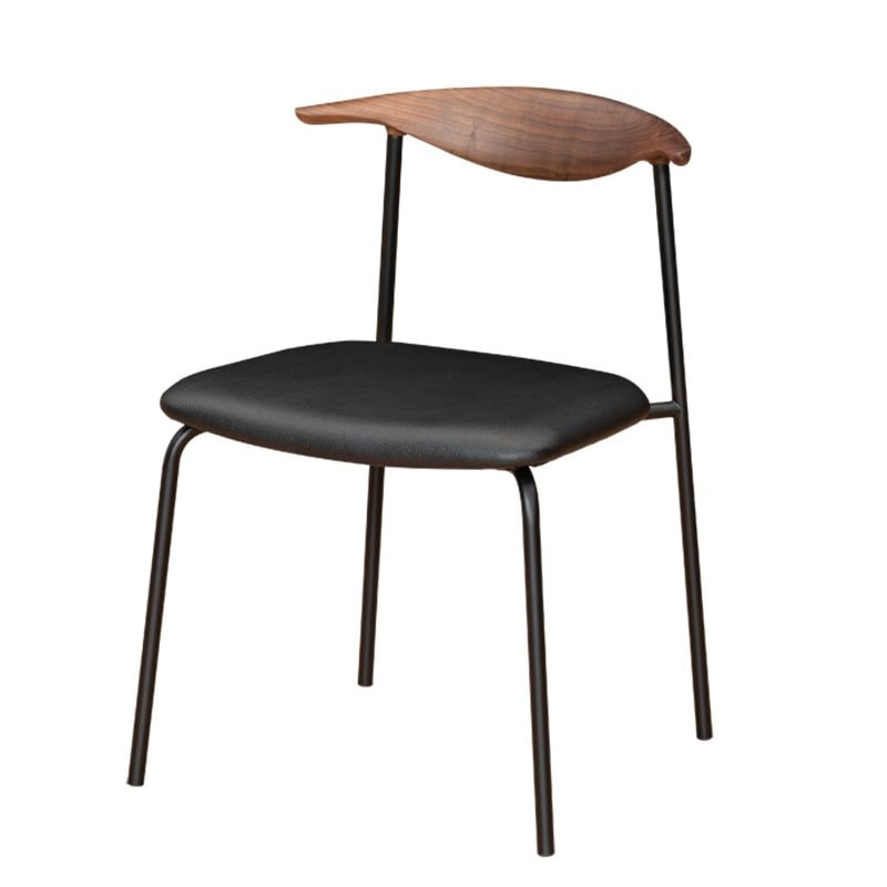 ダイニングチェアの商品一覧｜東京インテリア公式通販