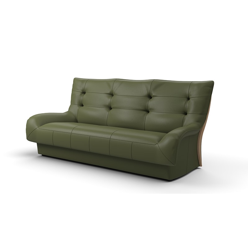 17_000000016817.jpg?1710209882