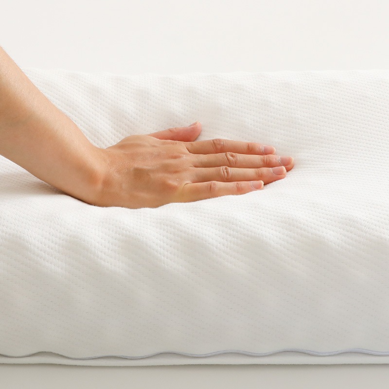 ピロー IF ラテックス-2 の通販｜東京インテリア公式通販