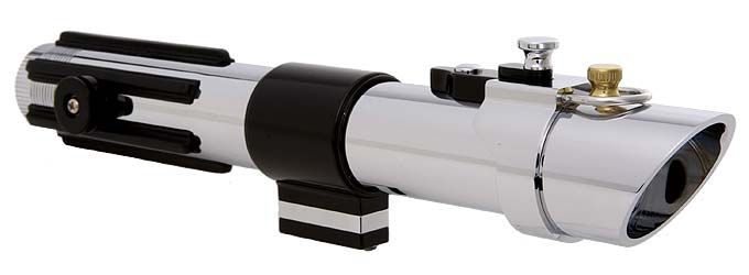 アナキン・スカイウォーカーEPⅡライトセイバーLE