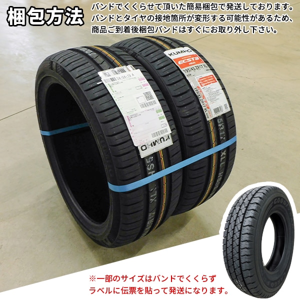 激安 ◇2本セット 165/65R14 79Q 2025年製 スタッドレスタイヤ DUNLOP