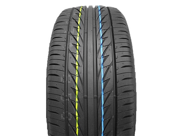 激安 ◇4本セット 215/45R17 91V 2025年製造 BRIDGESTONE TECHNO