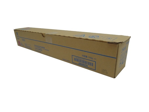 コニカミノルタ KONICA MINOLTA TN328 TN328AM マゼンタ 純正品