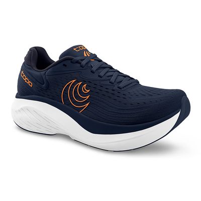 ST-5 | Topo Athletic/トポアスレティックオフィシャルサイト