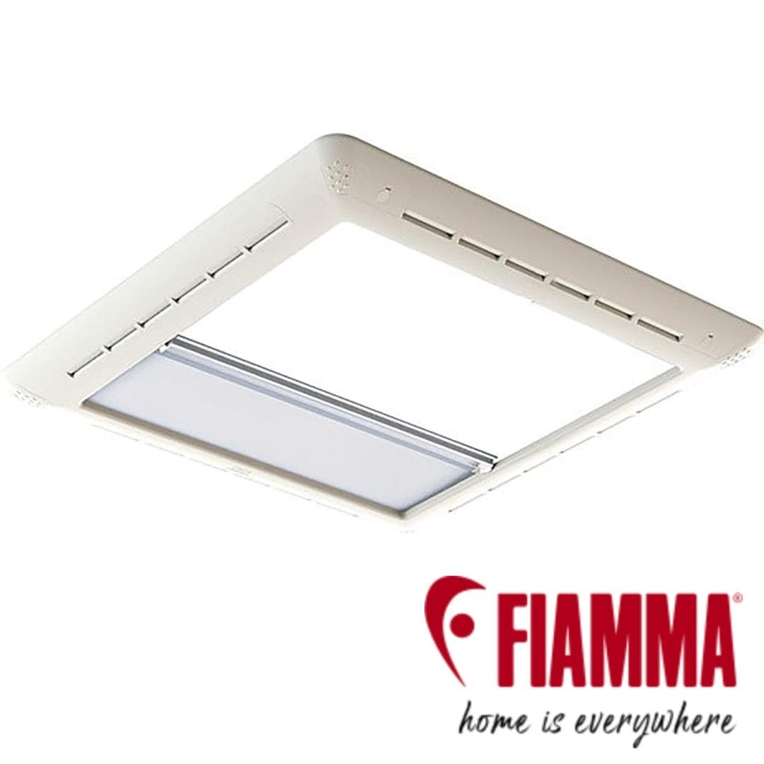 FIAMMA ローロキット | キャンピングカー用品 | キャンピングカー