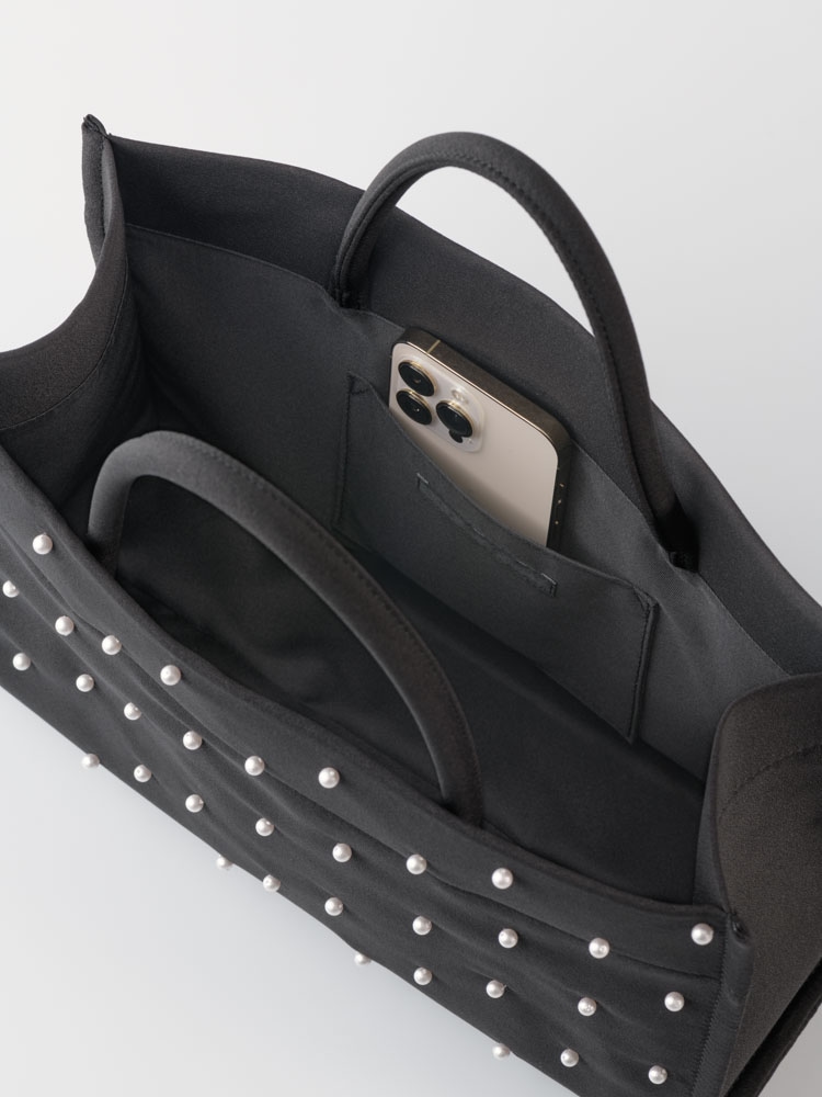 Eugenie＜ONLINE限定＞ | ACCESORIES,BAGS | TSURU By MARIKO OIKAWA