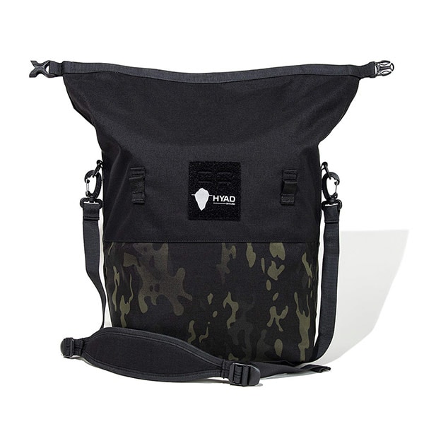 スーパーヒャド 20 (ブラック) | Oregonian Camper,クーラーボックス