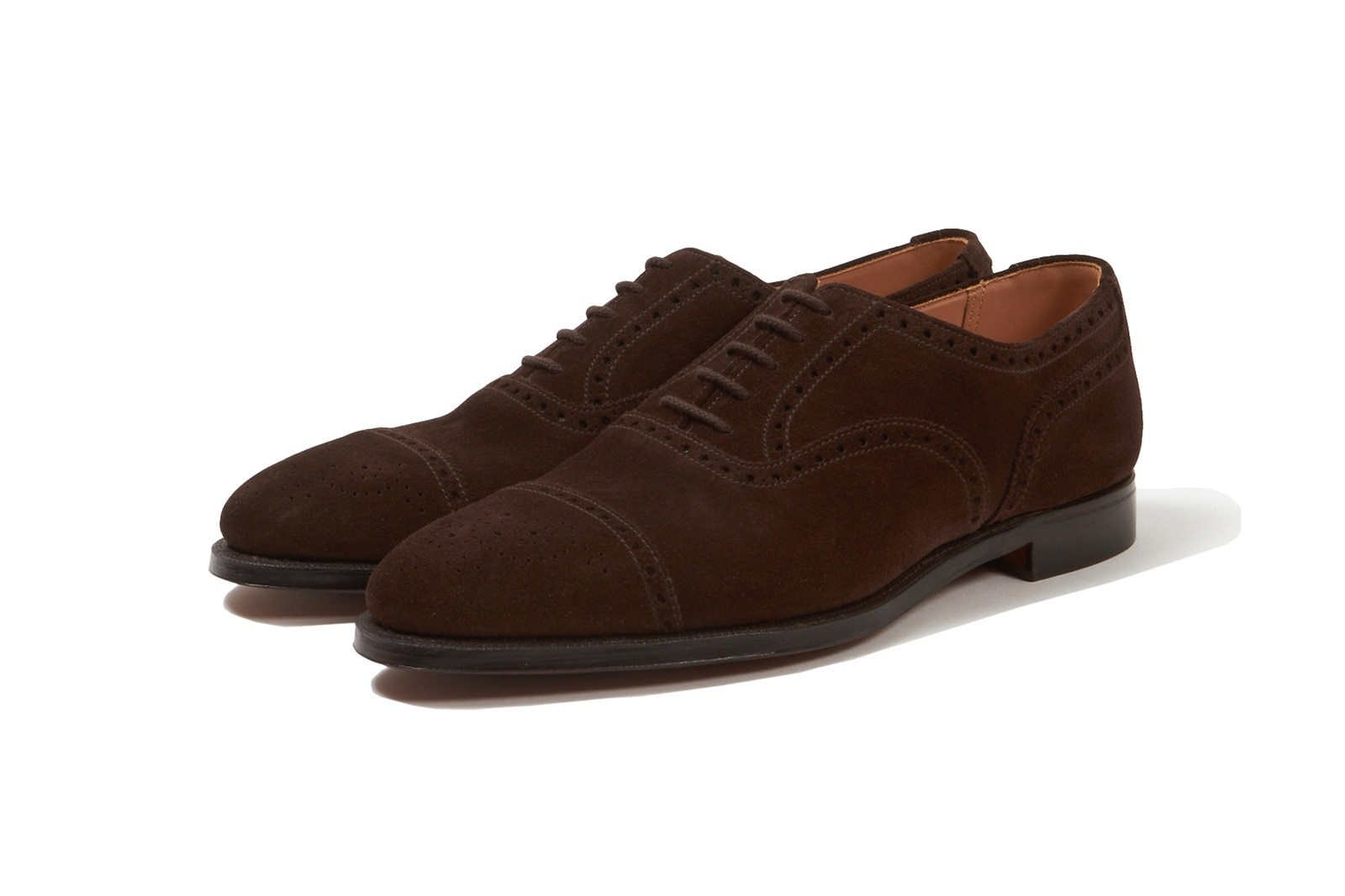 TIME SALE】クロケット＆ジョーンズ ウェストフィールド 2|WESTFIELD 2