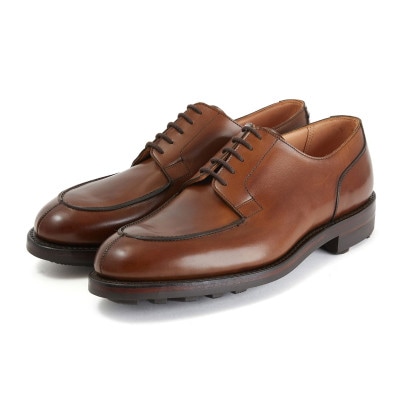 ブランド,クロケット＆ジョーンズ（Crockett&Jones） | Trading Post