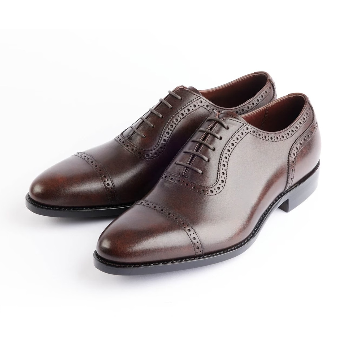 価格改定 3月2日より￥77,000（税込） トレーディングポスト T602