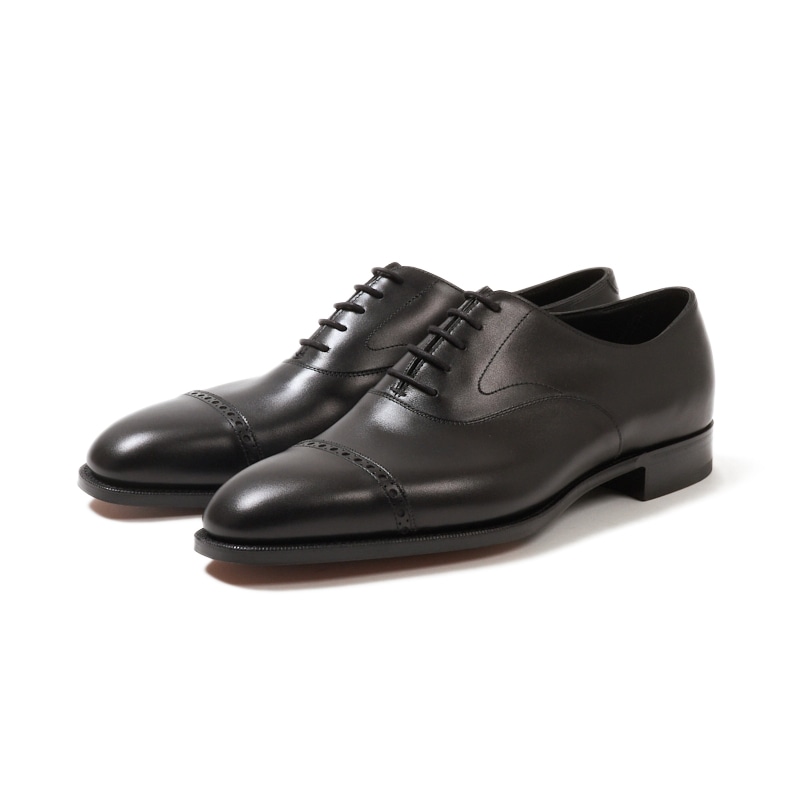 ブランド,エドワード・グリーン（EDWARD GREEN） | Trading Post