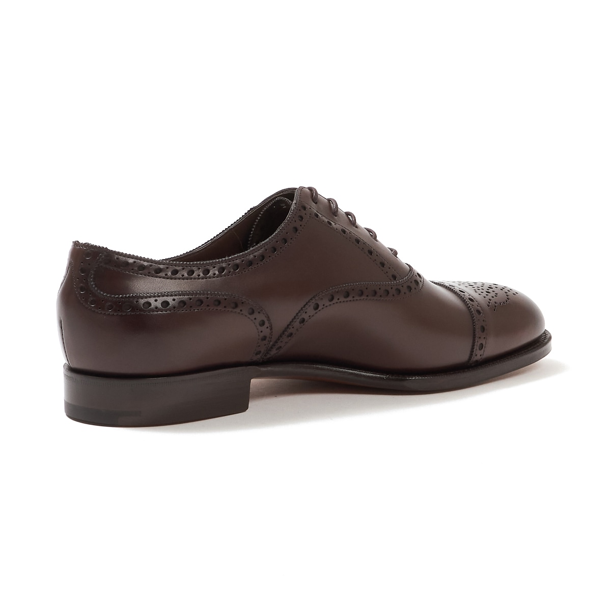 価格改定 3月2日より￥269,500（税込） エドワード・グリーン カドガン