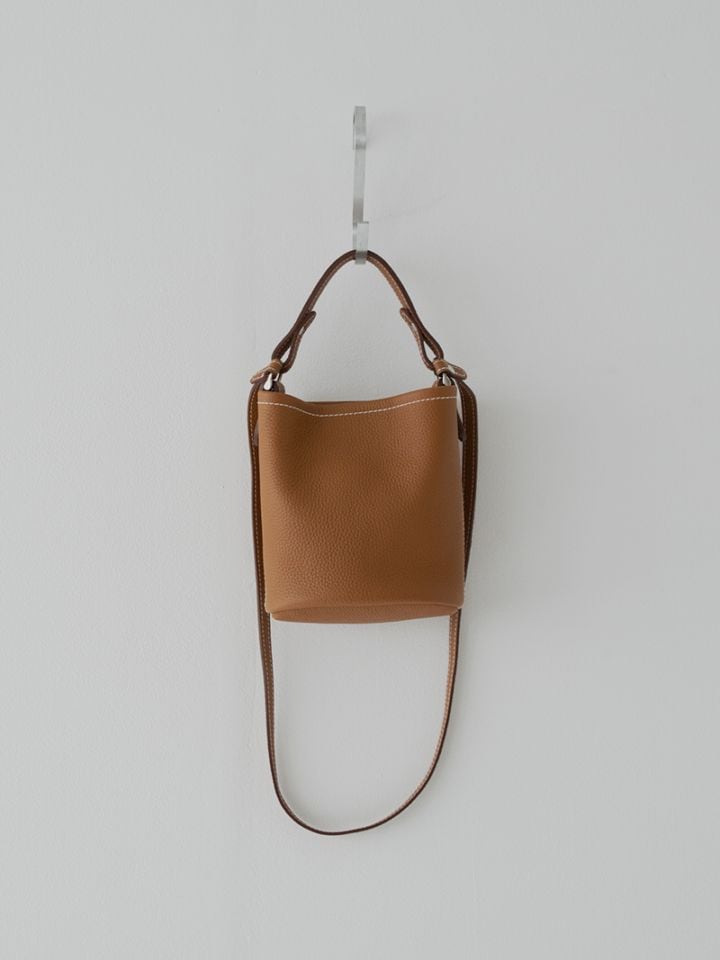 Bag | TREFLE＋1（トレフルプラスワン）