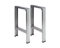 PIT PAL/ピットパル｜アルミ ワークテーブル /ALUMINIUM WORK TABLE｜S