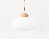 journal standard Furniture | MARTA PENDANT LAMP マルタ ペンダント