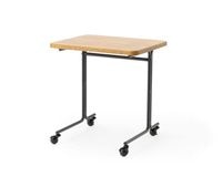 journal standard Furniture | BRUGES DOLLY TABLE ブリュージュ