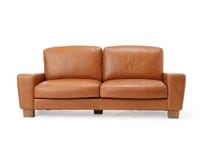 ACME Furniture | WINDANSOFA オットマン ACME Furniture WINDAN