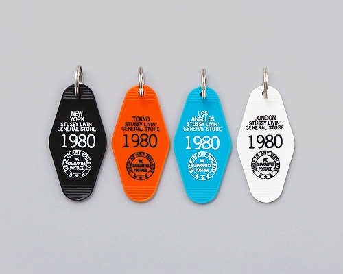 1_000000000567.jpg?1678209904