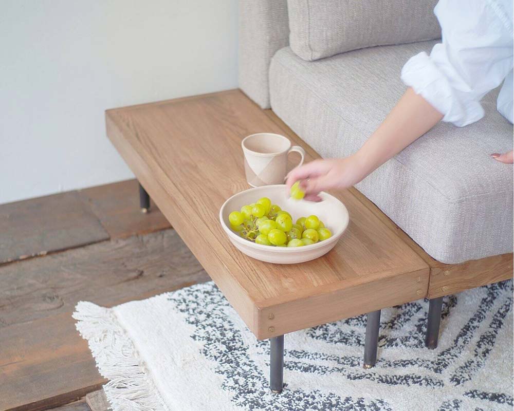 journal standard Furniture/ジャーナルスタンダードファニチャー