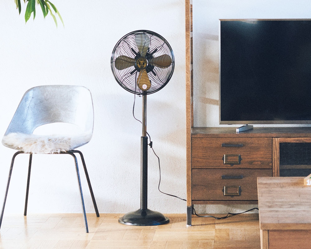 Kページ ジャーナルスタンダードファニチャー ヴィンテージスタイル