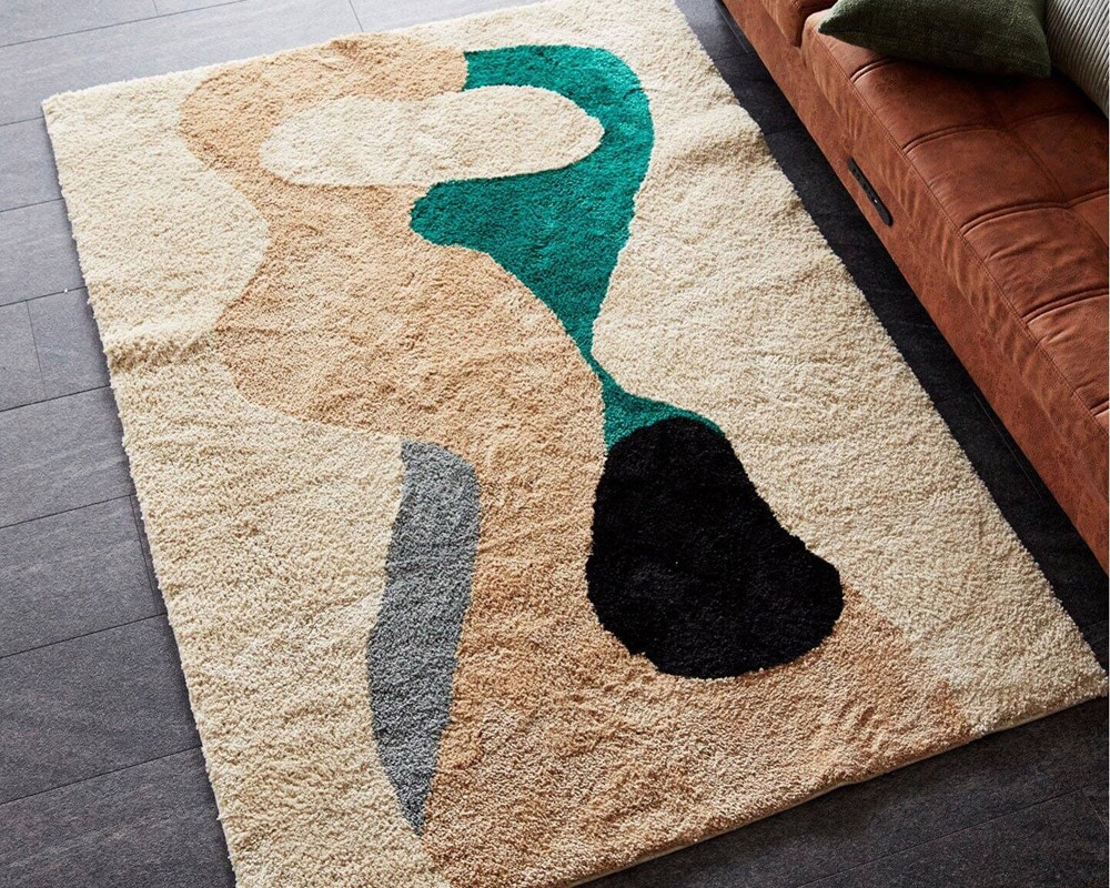 journal standard Furniture/ジャーナルスタンダードファニチャー