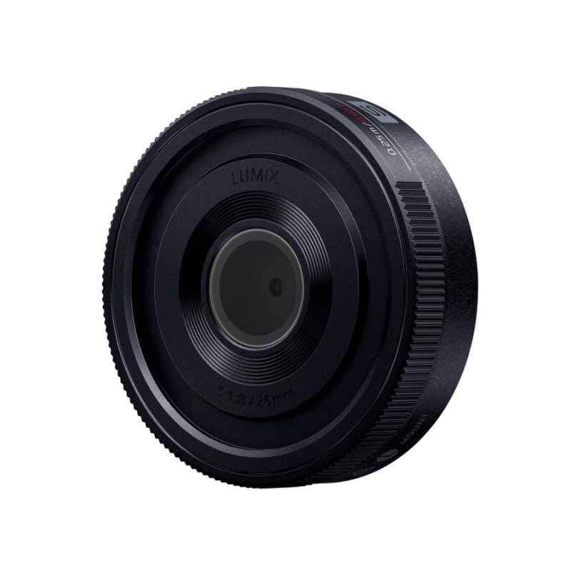 マイクロフォーサーズマウント | Saeda Direct Shop