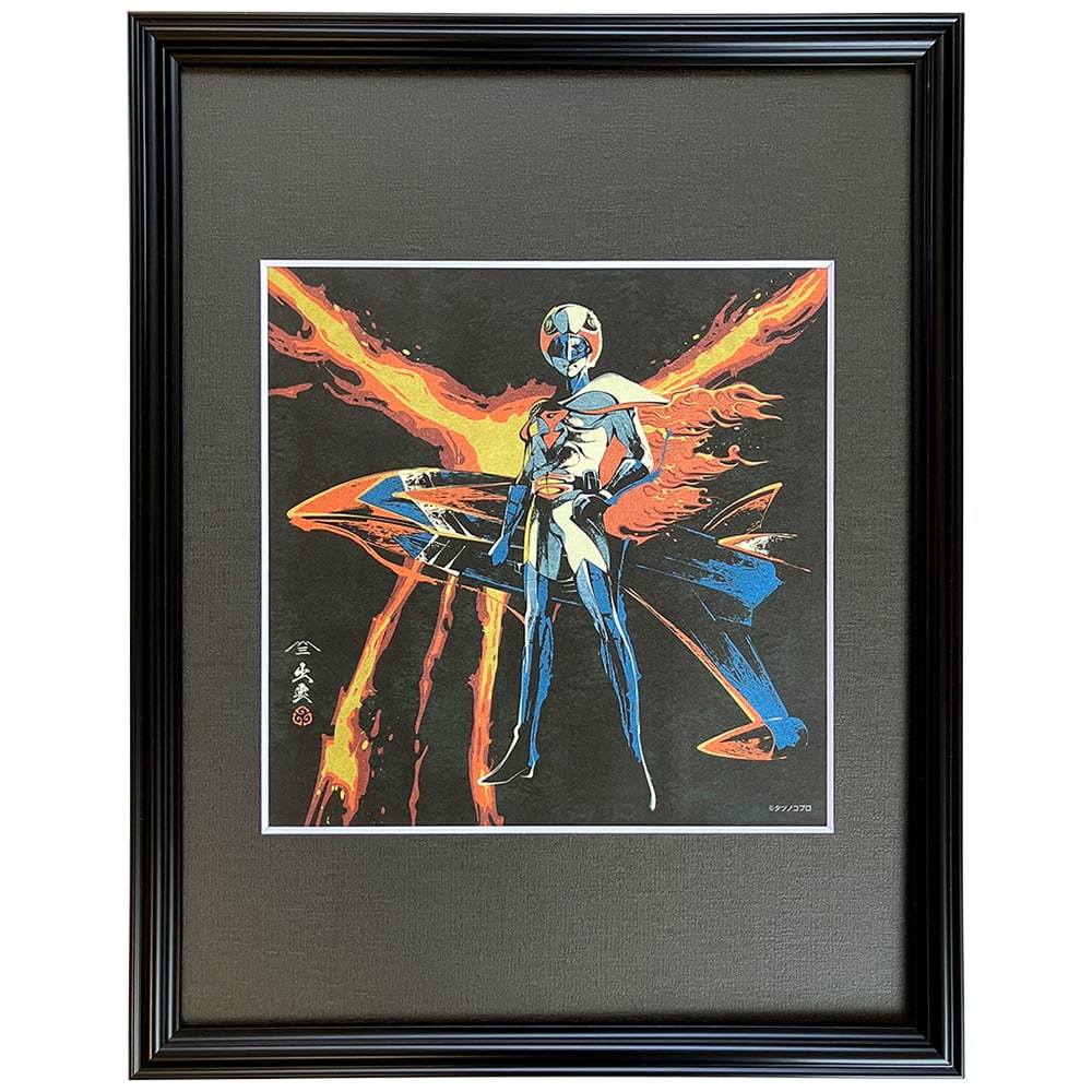 絵画 アート 命の火を輝かす 真作 絵画 アート 命の火を輝かす 真作