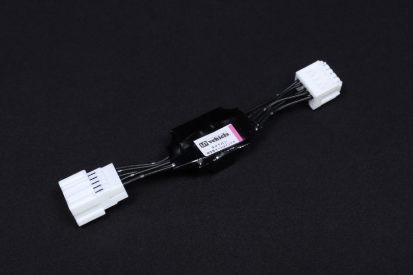 ユーアイビークル (UI vehicle) ハイエース等カスタムパーツWEB