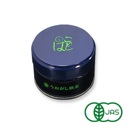 山政小山園 抹茶 天王山 30g | うおがし銘茶 オンラインショップ