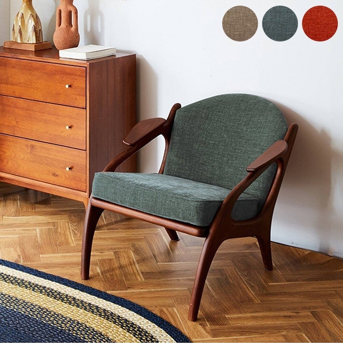 ACME Furniture アクメファニチャー MADISON マディソン ラウンジ