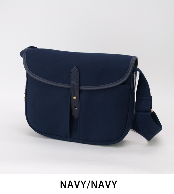 BRADY ブレディー STOUR ストア ショルダーバッグ［8XF-ST02］【BASIC