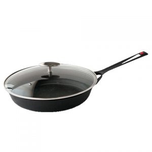 鋳物フライパン｜UNILLOYフライパン｜UNILLOY公式オンラインストア