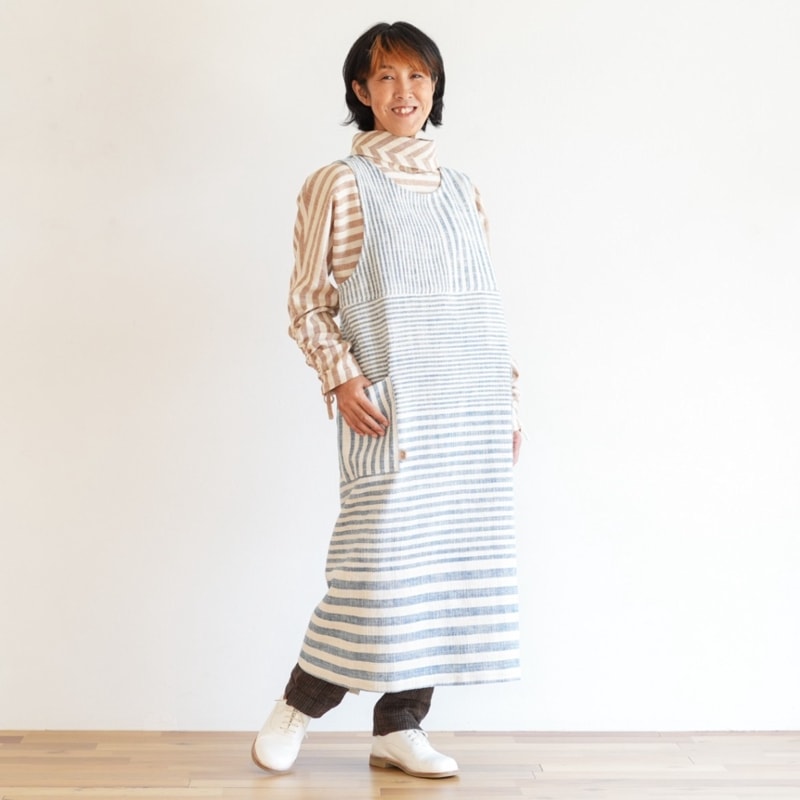 染めから選ぶ,Indigo dyes（藍染め） | Usaatoオンラインショップ