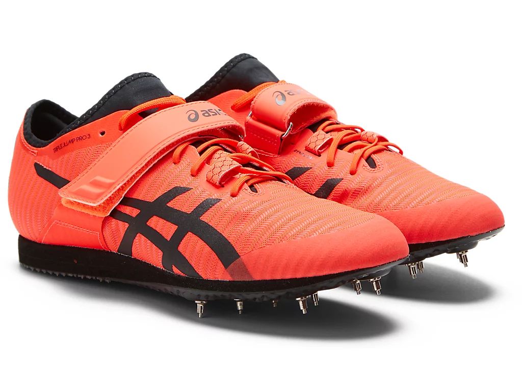 アシックス asics トリプルジャンプ プロ3 1093A175-701 メンズ 陸上
