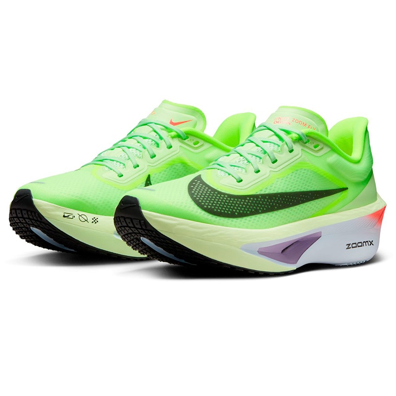 ナイキ NIKE ズーム フライ 6 