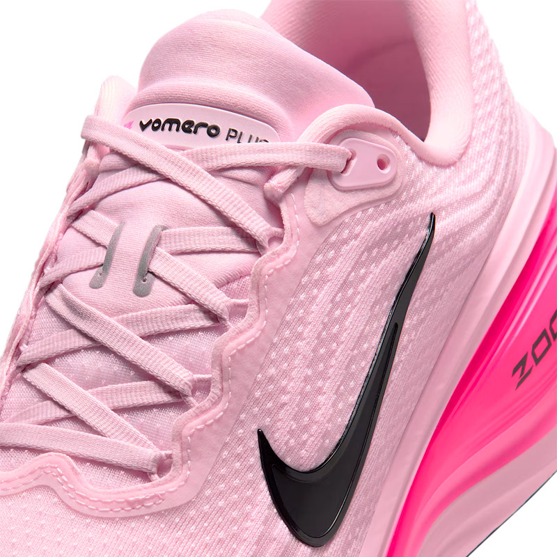 ナイキ NIKE ズーム ボメロ プラス HV8150-602 メンズ ロード